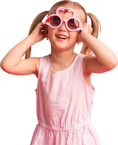 kids-1
