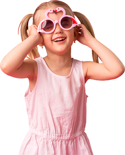 kids-4