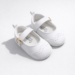 Chaussons Bébé