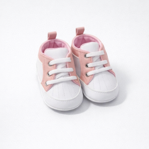 Baskets  style "Streetwear"Référence 2153