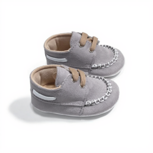 Mocassin classique Référence 3140