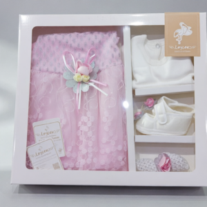 Coffret de naissance
