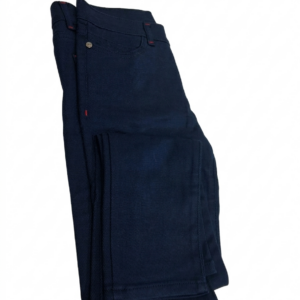Pantalon Chino Garçon