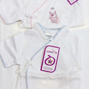Brassière de naissance