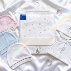 Drap de bébe
