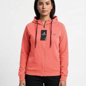 Survêtement femme élégante