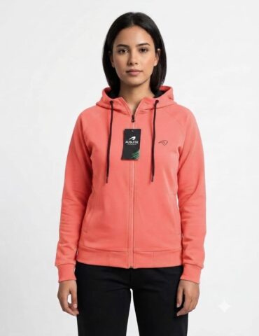 product sidebar image