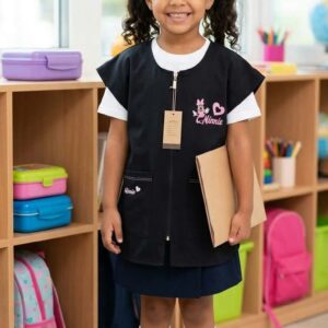 TABLIER SCOLAIRE